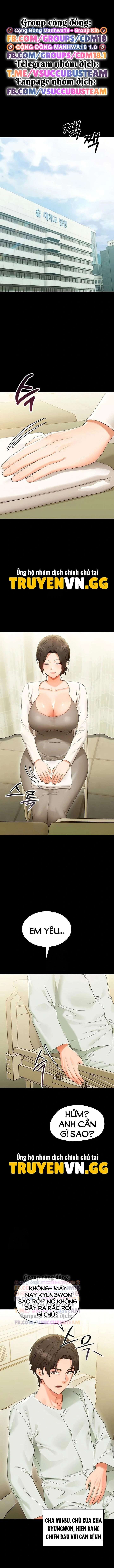 đọc truyện Thu Phục Gái Xinh Chương 7 ảnh 4 tại Thiên Thai Truyện