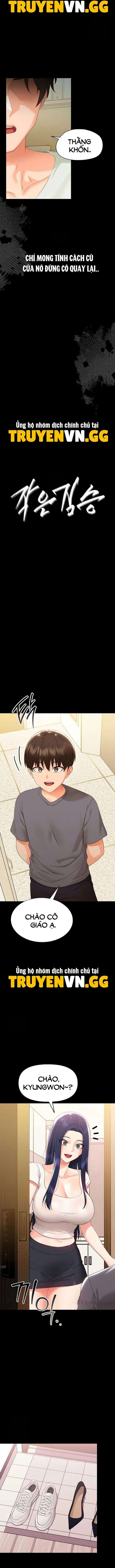 đọc truyện Thu Phục Gái Xinh Chương 7 ảnh 7 tại Thiên Thai Truyện