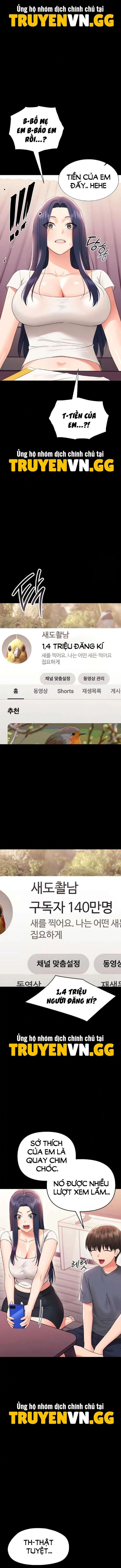 đọc truyện Thu Phục Gái Xinh Chương 7 ảnh 11 tại Thiên Thai Truyện