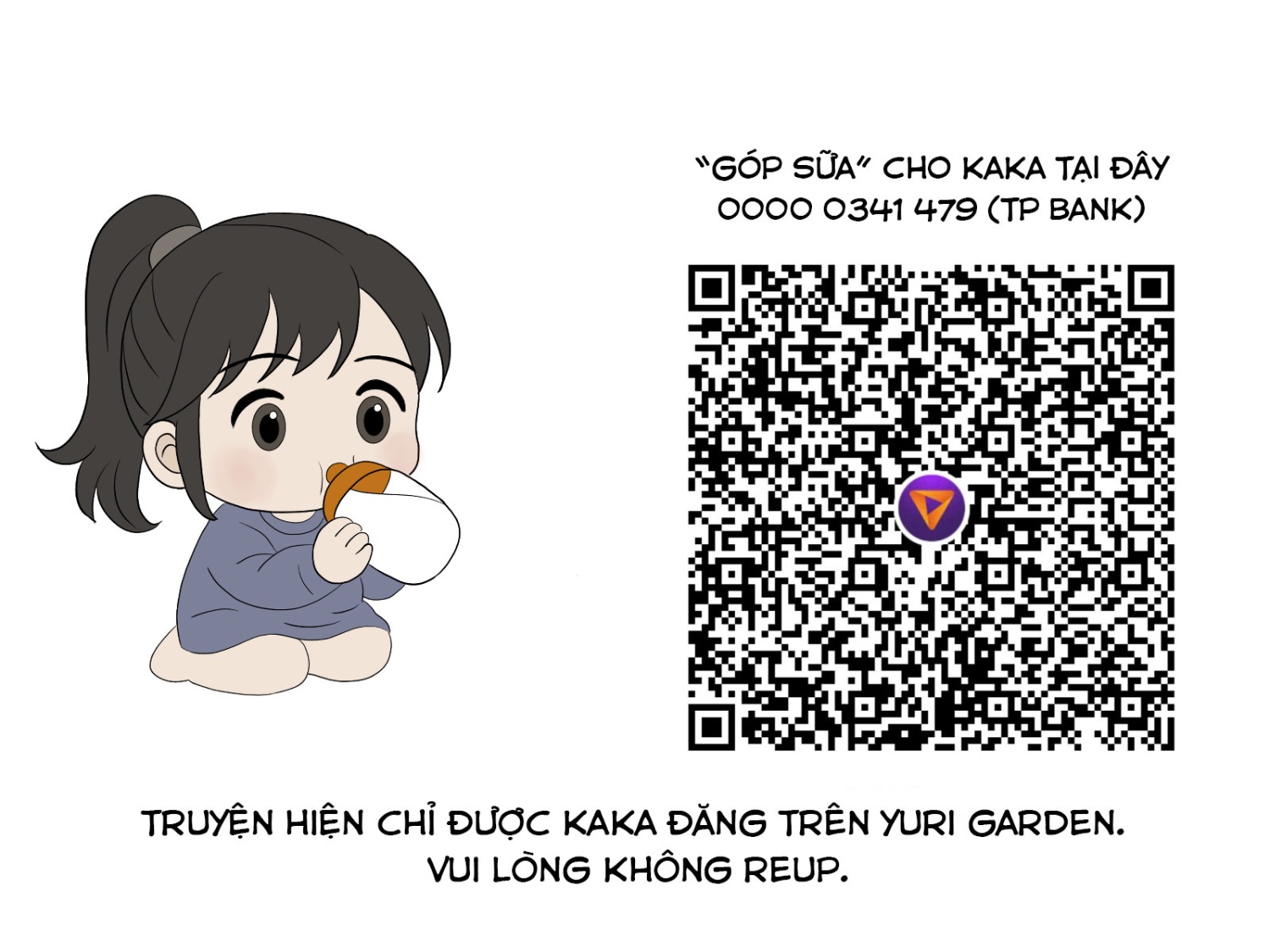 đọc truyện Thử Thách 100, 101 Ngày Yuri Của Muromaki-sensei Chương 22 ảnh 7 tại Thiên Thai Truyện