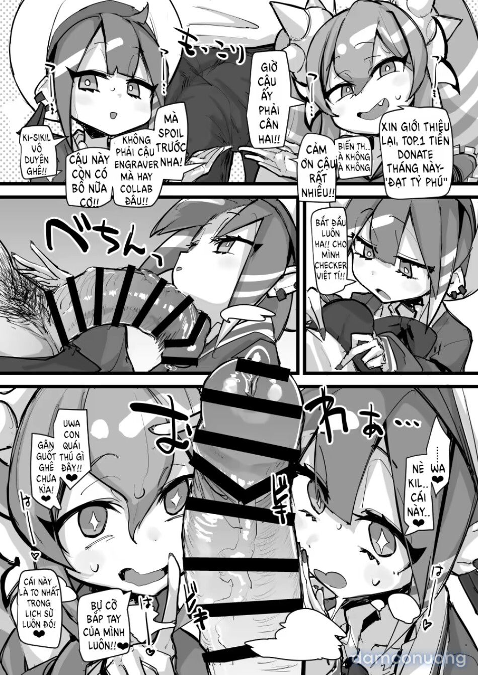 đọc truyện Thử Thách Dùng Hết Một Hộp Bcs Cùng Con Cặc Khủng Cấp Ssr Chương 1 ảnh 4 tại Thiên Thai Truyện