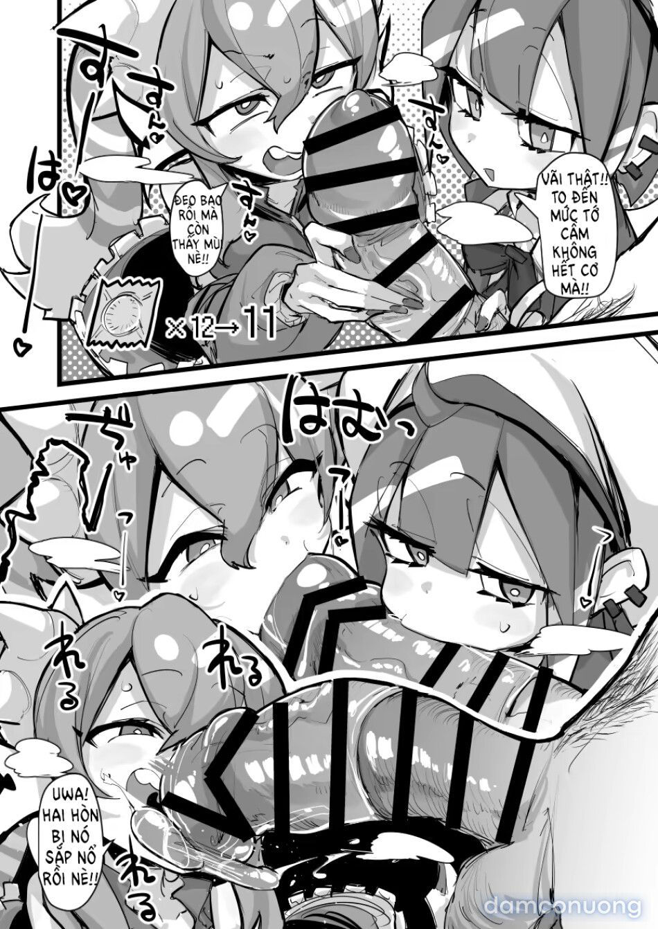 đọc truyện Thử Thách Dùng Hết Một Hộp Bcs Cùng Con Cặc Khủng Cấp Ssr Chương 1 ảnh 5 tại Thiên Thai Truyện