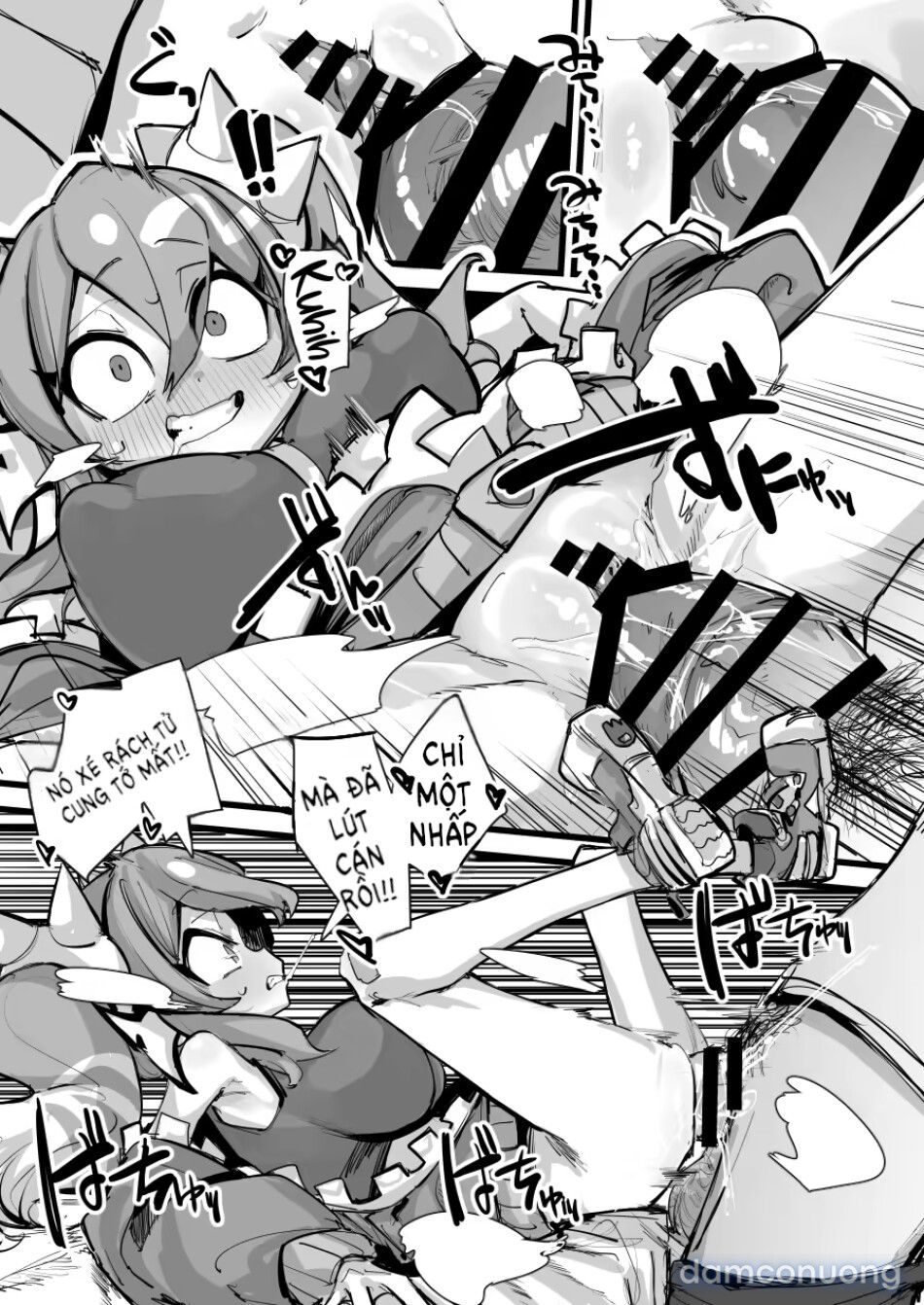 đọc truyện Thử Thách Dùng Hết Một Hộp Bcs Cùng Con Cặc Khủng Cấp Ssr Chương 1 ảnh 9 tại Thiên Thai Truyện