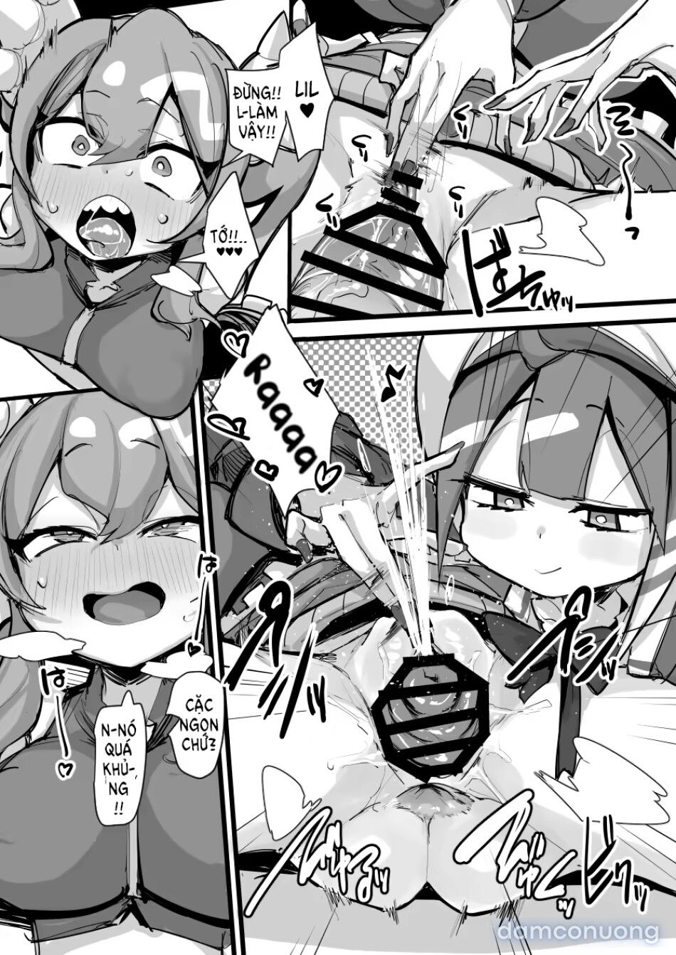 đọc truyện Thử Thách Dùng Hết Một Hộp Bcs Cùng Con Cặc Khủng Cấp Ssr Chương 1 ảnh 10 tại Thiên Thai Truyện