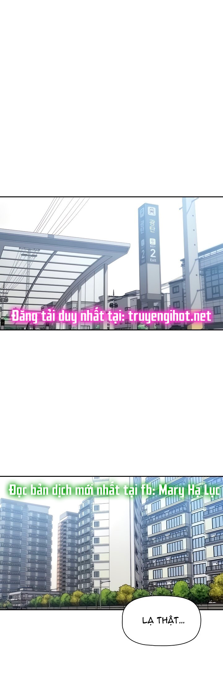 đọc truyện Thử Thách Gia Sư Cấm Dục Chương 1.1 ảnh 23 tại Thiên Thai Truyện
