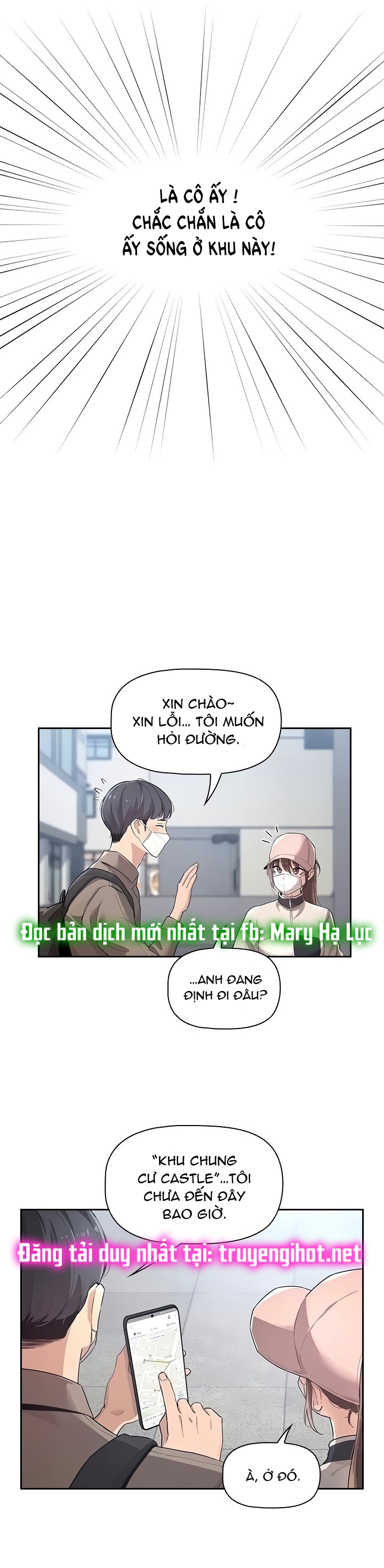 đọc truyện Thử Thách Gia Sư Cấm Dục Chương 1.1 ảnh 29 tại Thiên Thai Truyện