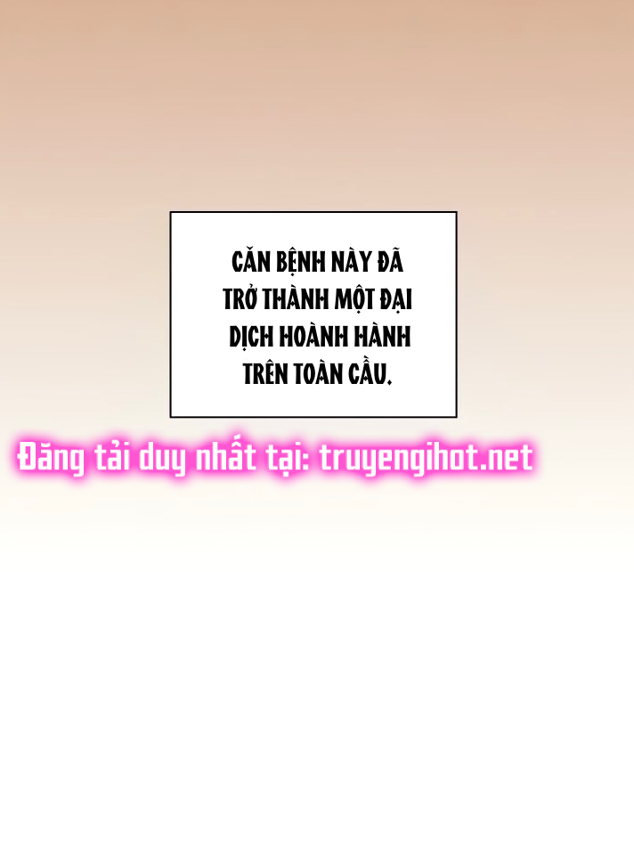 đọc truyện Thử Thách Gia Sư Cấm Dục Chương 1.1 ảnh 4 tại Thiên Thai Truyện