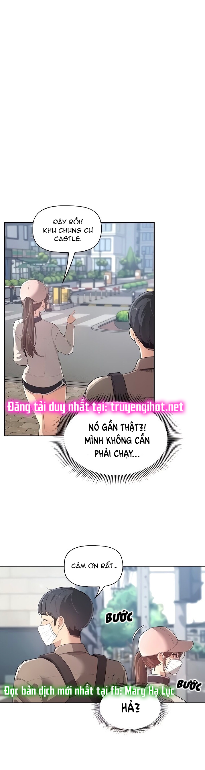 đọc truyện Thử Thách Gia Sư Cấm Dục Chương 1.1 ảnh 31 tại Thiên Thai Truyện