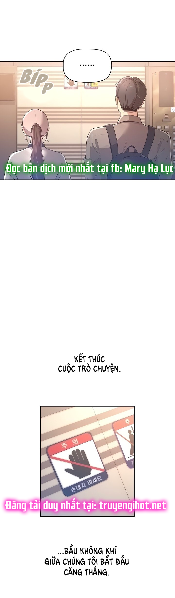 đọc truyện Thử Thách Gia Sư Cấm Dục Chương 1.1 ảnh 41 tại Thiên Thai Truyện