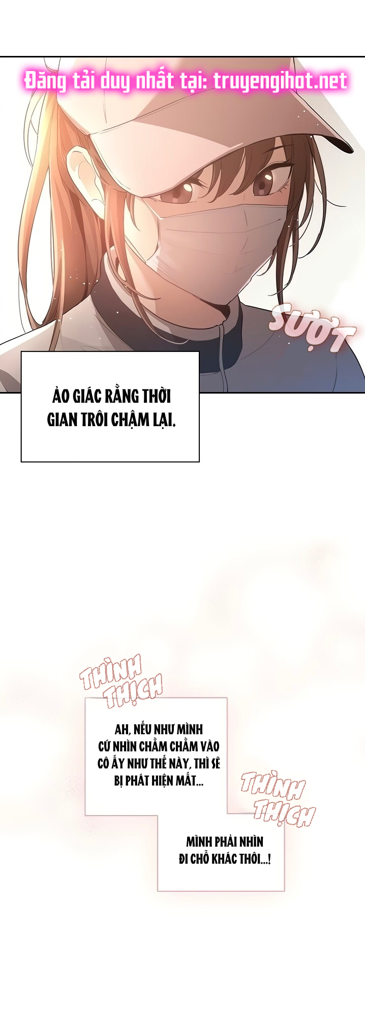 đọc truyện Thử Thách Gia Sư Cấm Dục Chương 1.2 ảnh 5 tại Thiên Thai Truyện