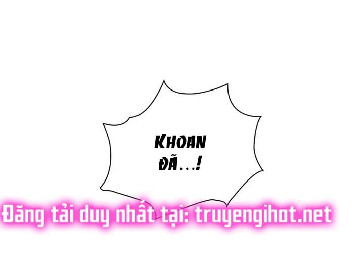 đọc truyện Thử Thách Gia Sư Cấm Dục Chương 12.1 ảnh 3 tại Thiên Thai Truyện