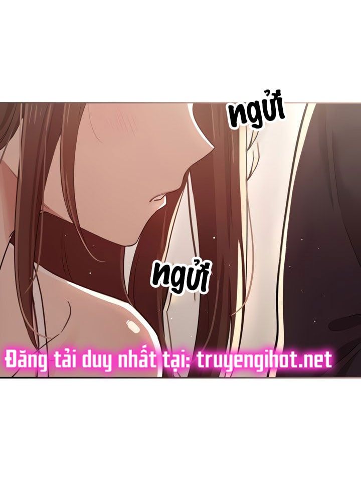 đọc truyện Thử Thách Gia Sư Cấm Dục Chương 12.1 ảnh 32 tại Thiên Thai Truyện