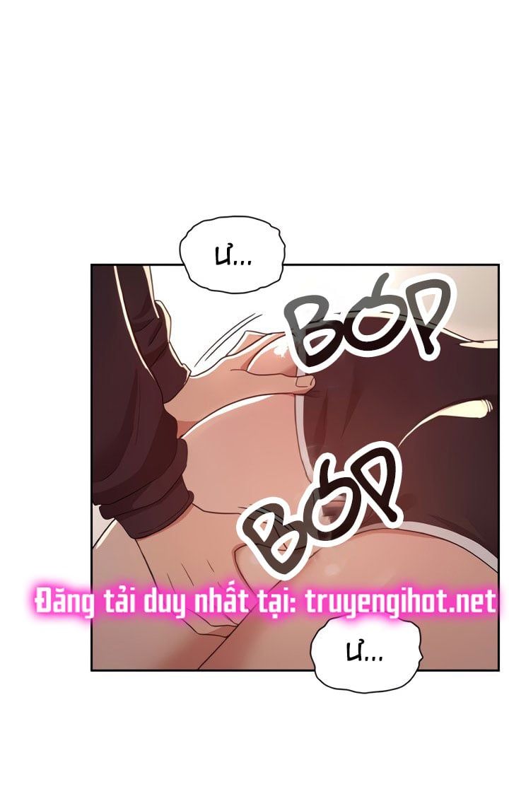 đọc truyện Thử Thách Gia Sư Cấm Dục Chương 12.2 ảnh 31 tại Thiên Thai Truyện