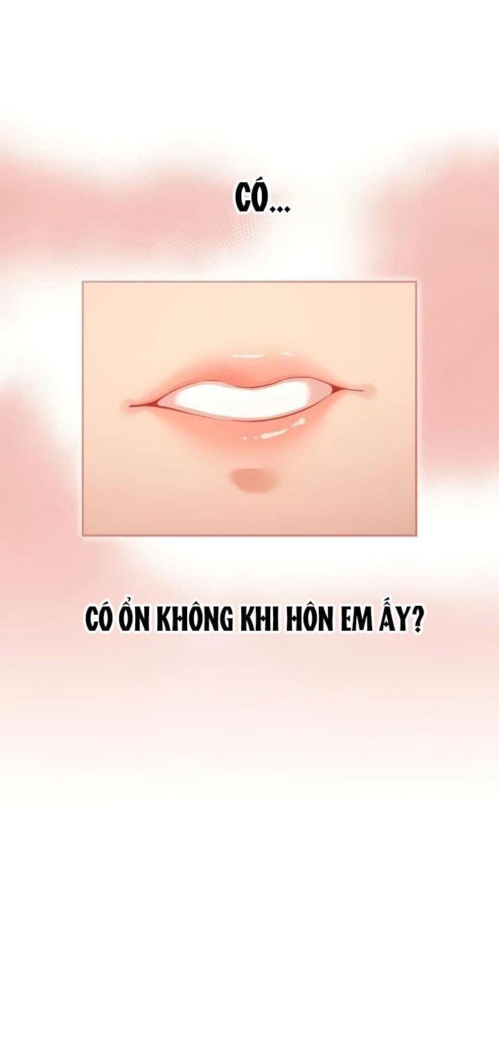 đọc truyện Thử Thách Gia Sư Cấm Dục Chương 14.1 ảnh 5 tại Thiên Thai Truyện