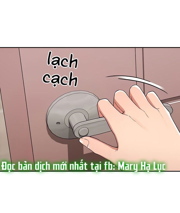 đọc truyện Thử Thách Gia Sư Cấm Dục Chương 15.1 ảnh 2 tại Thiên Thai Truyện