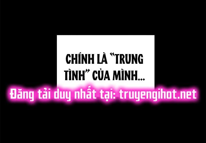 đọc truyện Thử Thách Gia Sư Cấm Dục Chương 15.1 ảnh 19 tại Thiên Thai Truyện