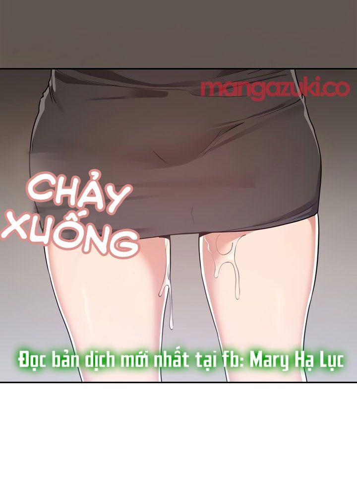 đọc truyện Thử Thách Gia Sư Cấm Dục Chương 15.1 ảnh 29 tại Thiên Thai Truyện