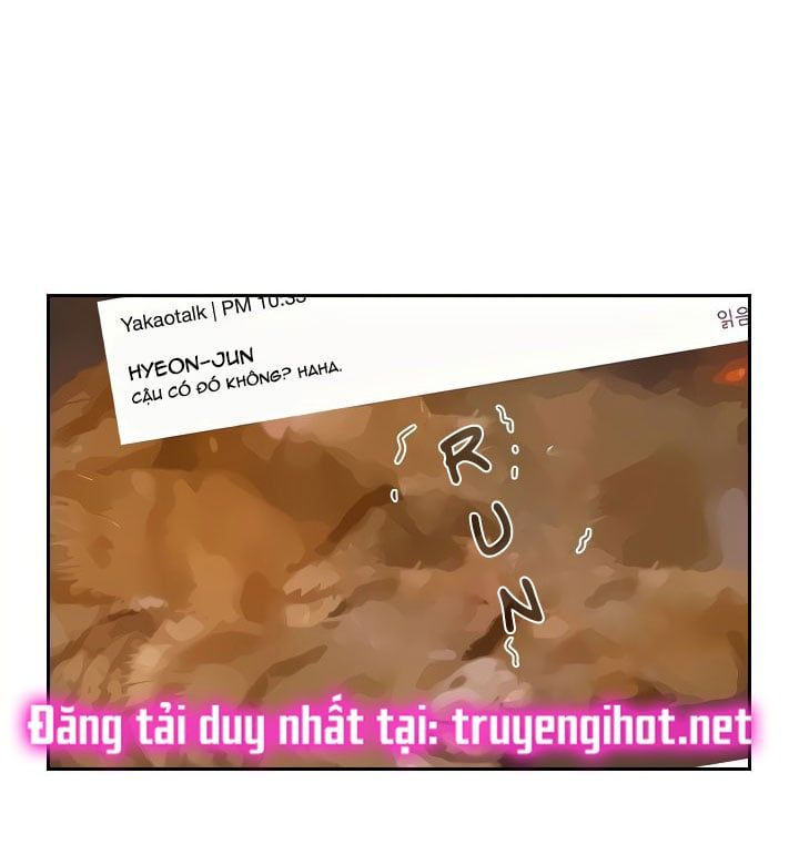 đọc truyện Thử Thách Gia Sư Cấm Dục Chương 15.1 ảnh 33 tại Thiên Thai Truyện