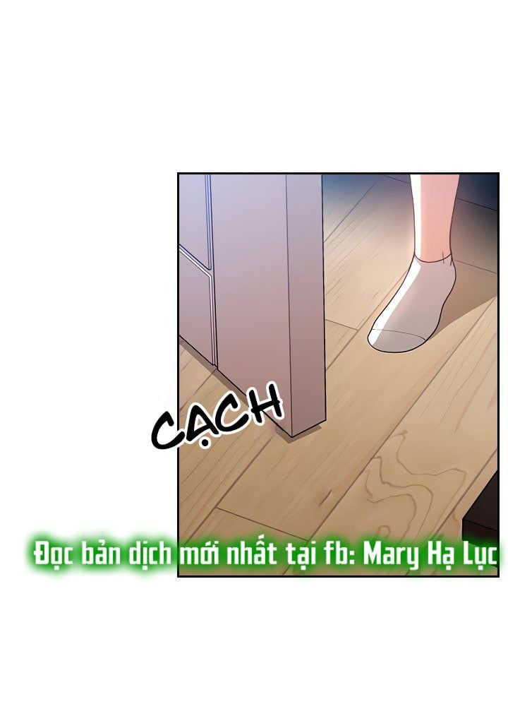 đọc truyện Thử Thách Gia Sư Cấm Dục Chương 15.1 ảnh 10 tại Thiên Thai Truyện