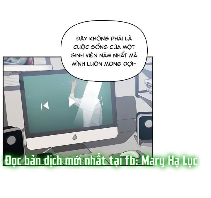 đọc truyện Thử Thách Gia Sư Cấm Dục Chương 15.2 ảnh 3 tại Thiên Thai Truyện