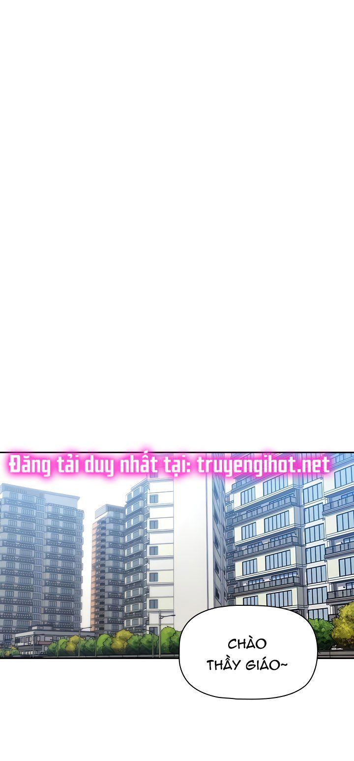 đọc truyện Thử Thách Gia Sư Cấm Dục Chương 15.2 ảnh 24 tại Thiên Thai Truyện