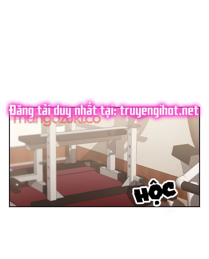 đọc truyện Thử Thách Gia Sư Cấm Dục Chương 15.2 ảnh 28 tại Thiên Thai Truyện