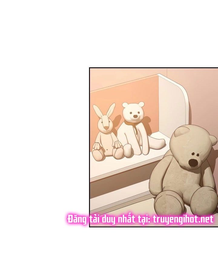 đọc truyện Thử Thách Gia Sư Cấm Dục Chương 17.2 ảnh 31 tại Truyện Dạ Ký