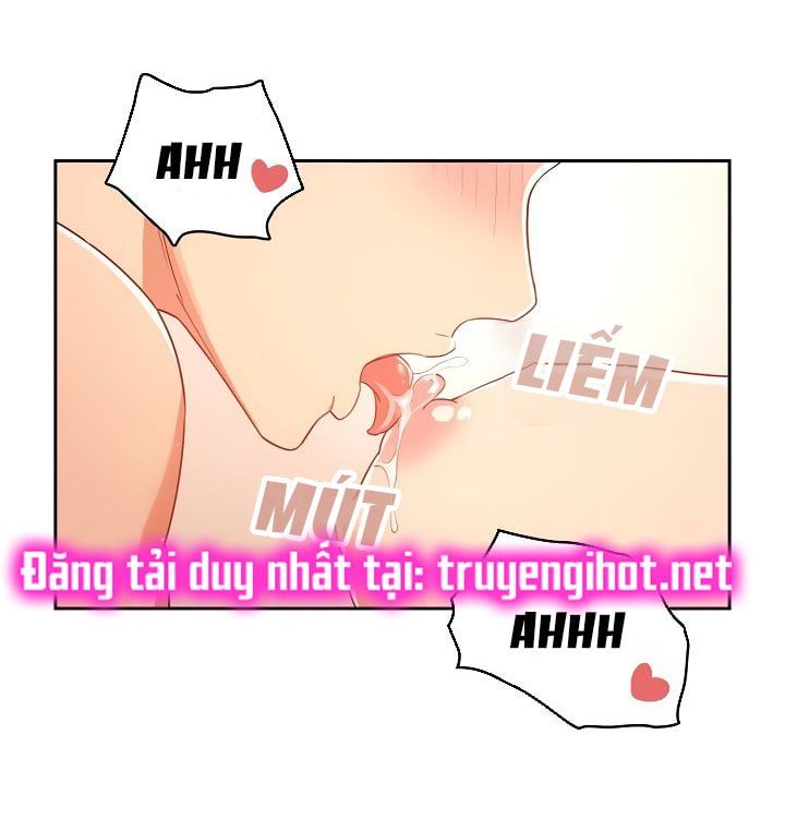 đọc truyện Thử Thách Gia Sư Cấm Dục Chương 18.2 ảnh 3 tại Thiên Thai Truyện