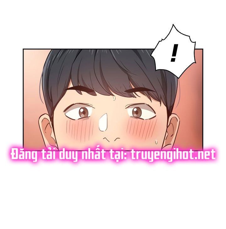 đọc truyện Thử Thách Gia Sư Cấm Dục Chương 18.2 ảnh 23 tại Thiên Thai Truyện