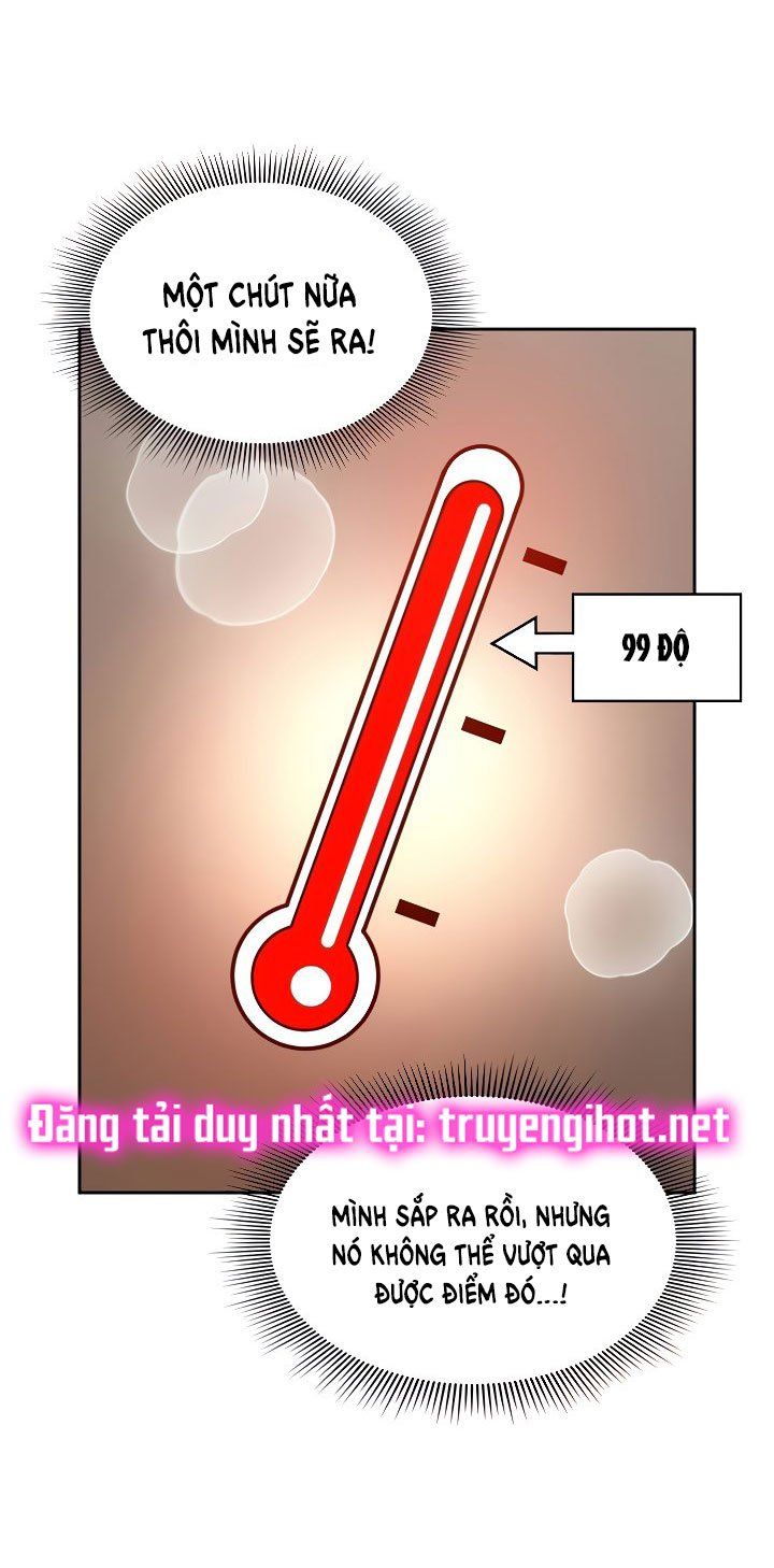 đọc truyện Thử Thách Gia Sư Cấm Dục Chương 18.2 ảnh 31 tại Thiên Thai Truyện