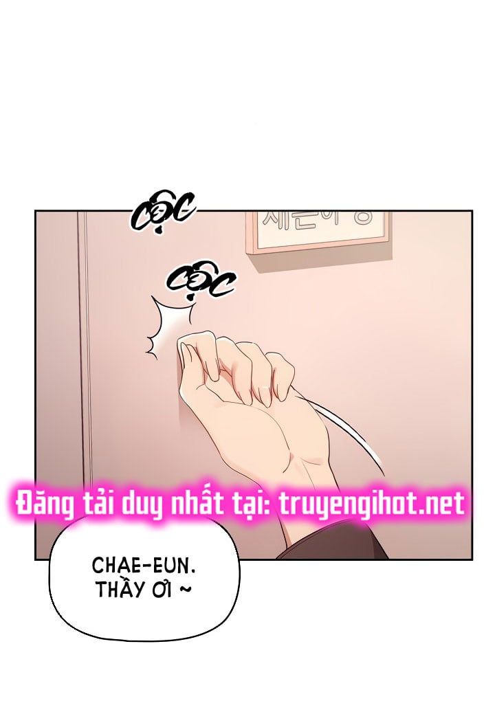 đọc truyện Thử Thách Gia Sư Cấm Dục Chương 18.2 ảnh 33 tại Thiên Thai Truyện