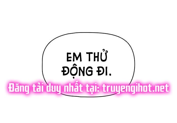 đọc truyện Thử Thách Gia Sư Cấm Dục Chương 18.2 ảnh 9 tại Thiên Thai Truyện