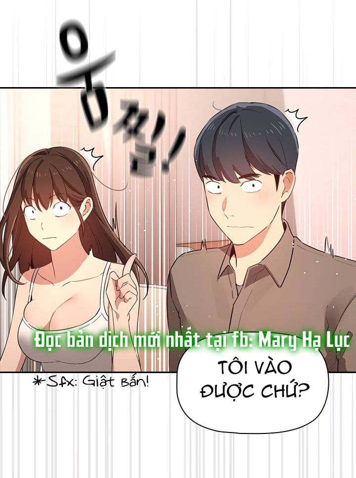 đọc truyện Thử Thách Gia Sư Cấm Dục Chương 2.2 ảnh 14 tại Thiên Thai Truyện