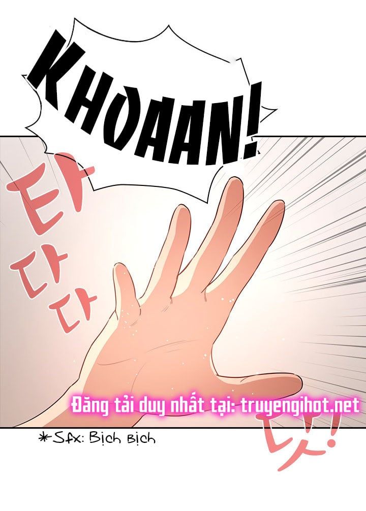 đọc truyện Thử Thách Gia Sư Cấm Dục Chương 2.2 ảnh 23 tại Thiên Thai Truyện