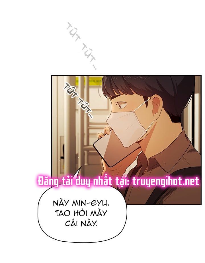 đọc truyện Thử Thách Gia Sư Cấm Dục Chương 2.2 ảnh 29 tại Thiên Thai Truyện