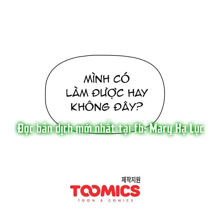 đọc truyện Thử Thách Gia Sư Cấm Dục Chương 2.2 ảnh 36 tại Thiên Thai Truyện