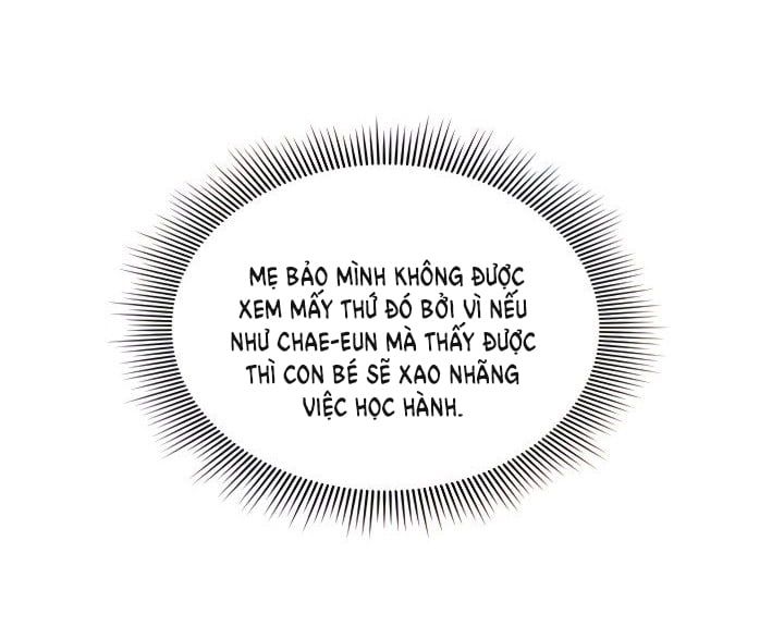 đọc truyện Thử Thách Gia Sư Cấm Dục Chương 20.2 ảnh 17 tại Thiên Thai Truyện