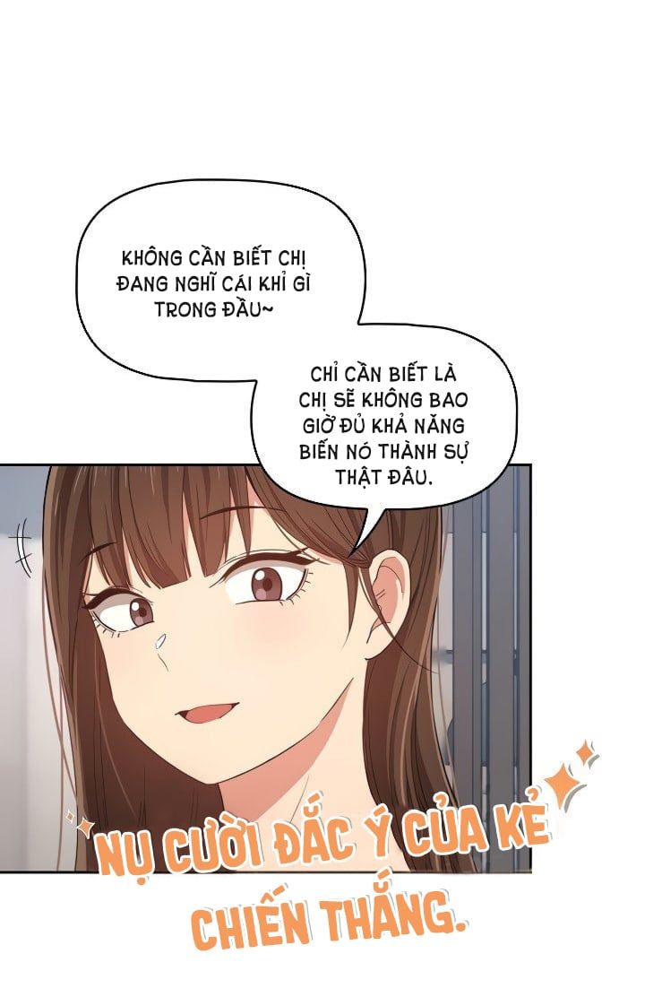 đọc truyện Thử Thách Gia Sư Cấm Dục Chương 20.2 ảnh 29 tại Thiên Thai Truyện