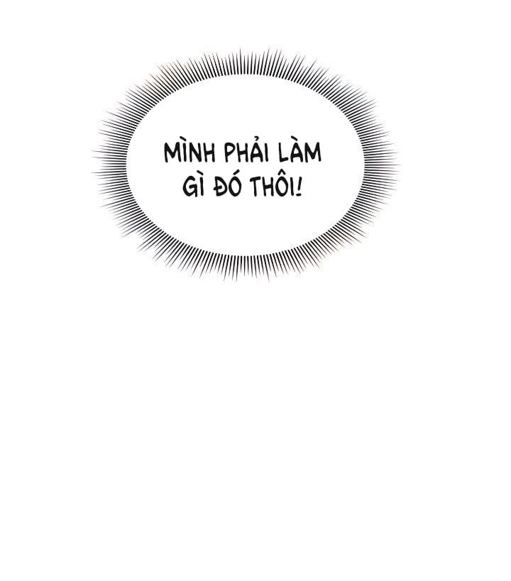 đọc truyện Thử Thách Gia Sư Cấm Dục Chương 20.2 ảnh 32 tại Thiên Thai Truyện
