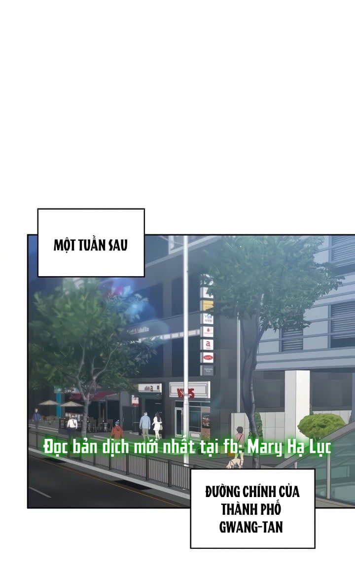đọc truyện Thử Thách Gia Sư Cấm Dục Chương 20.2 ảnh 33 tại Thiên Thai Truyện