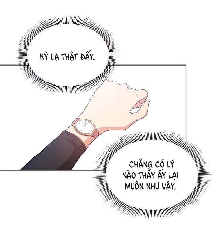 đọc truyện Thử Thách Gia Sư Cấm Dục Chương 20.2 ảnh 34 tại Thiên Thai Truyện