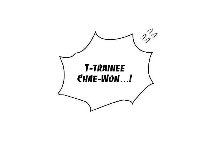 đọc truyện Thử Thách Gia Sư Cấm Dục Chương 20.2 ảnh 36 tại Thiên Thai Truyện