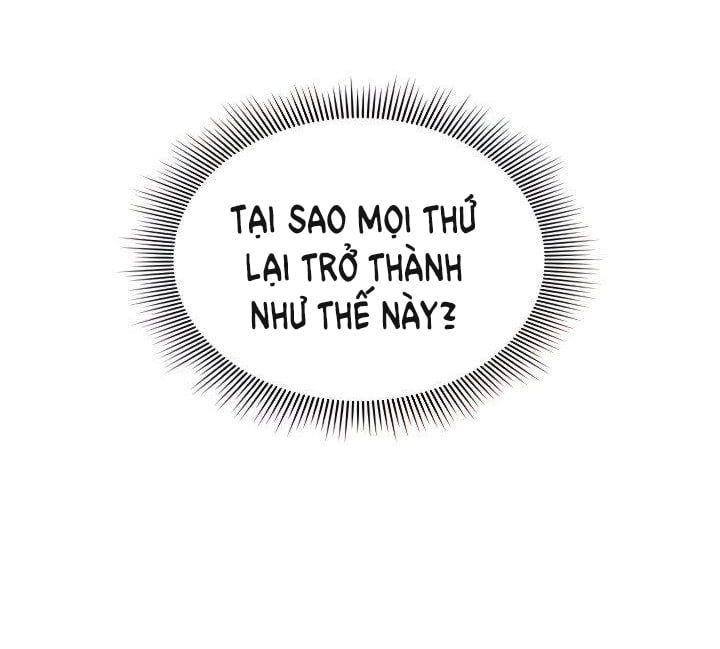 đọc truyện Thử Thách Gia Sư Cấm Dục Chương 20.2 ảnh 41 tại Thiên Thai Truyện
