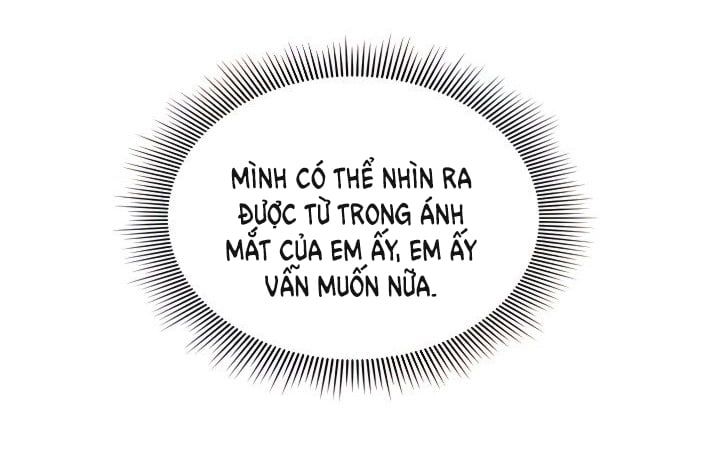 đọc truyện Thử Thách Gia Sư Cấm Dục Chương 20.2 ảnh 9 tại Thiên Thai Truyện