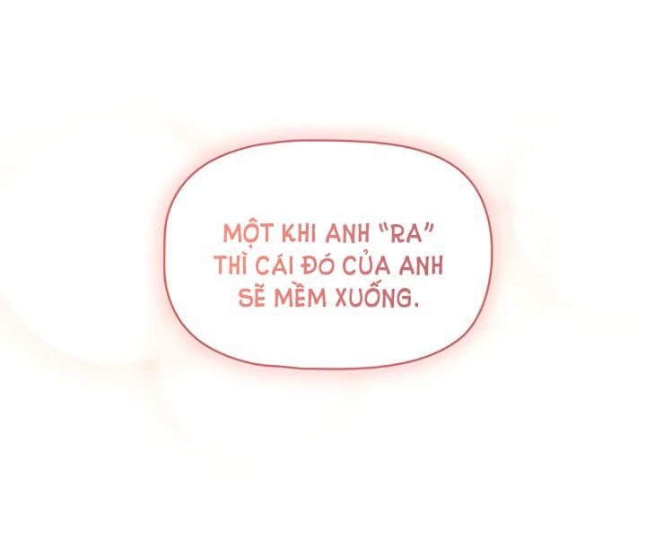 đọc truyện Thử Thách Gia Sư Cấm Dục Chương 23.1 ảnh 15 tại Thiên Thai Truyện