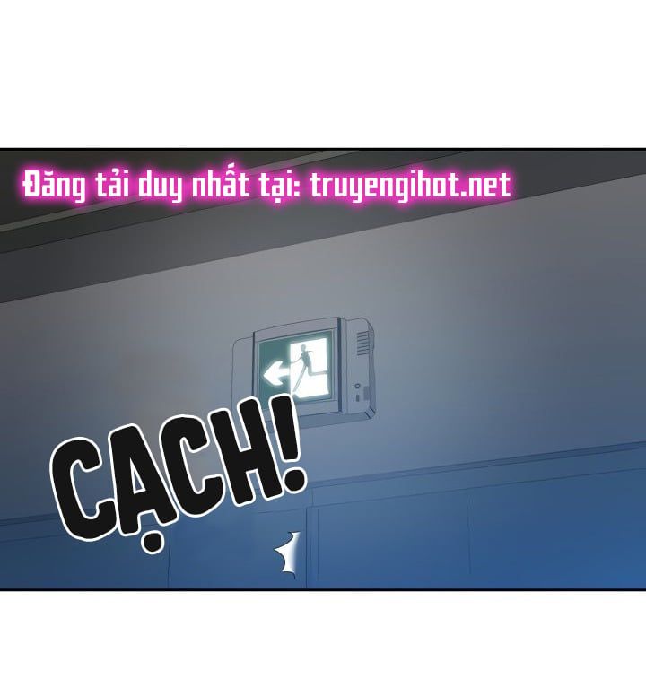 đọc truyện Thử Thách Gia Sư Cấm Dục Chương 23.1 ảnh 3 tại Thiên Thai Truyện