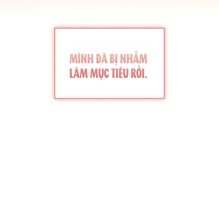 đọc truyện Thử Thách Gia Sư Cấm Dục Chương 23.1 ảnh 21 tại Thiên Thai Truyện