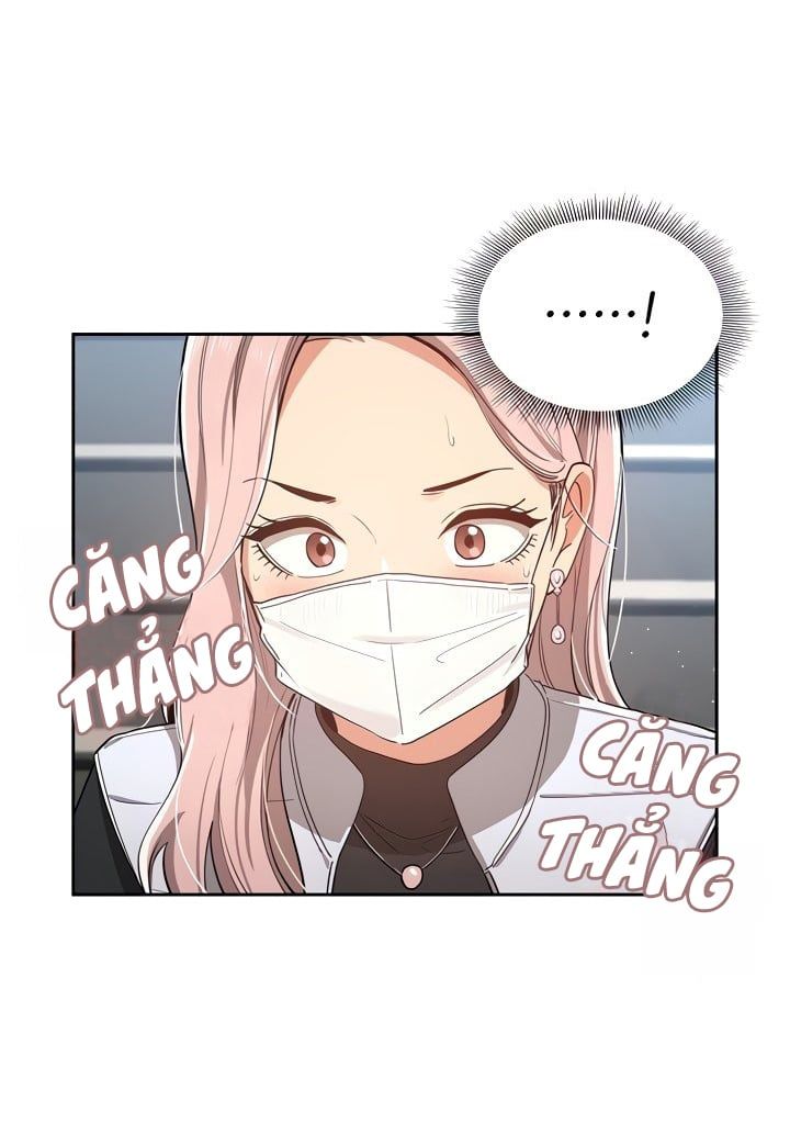 đọc truyện Thử Thách Gia Sư Cấm Dục Chương 23.1 ảnh 27 tại Thiên Thai Truyện