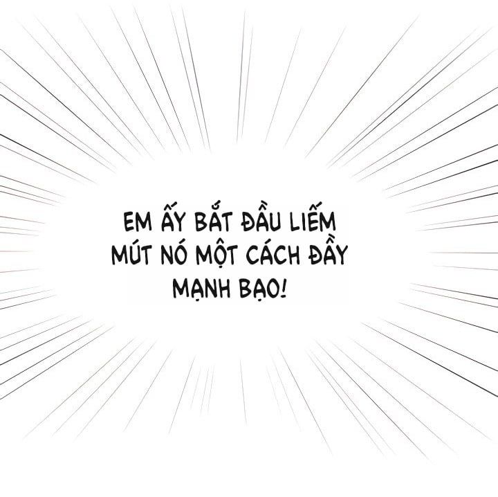 đọc truyện Thử Thách Gia Sư Cấm Dục Chương 23.2 ảnh 14 tại Thiên Thai Truyện
