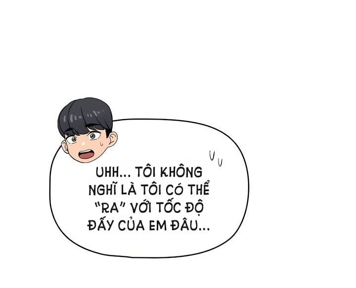 đọc truyện Thử Thách Gia Sư Cấm Dục Chương 23.2 ảnh 20 tại Thiên Thai Truyện